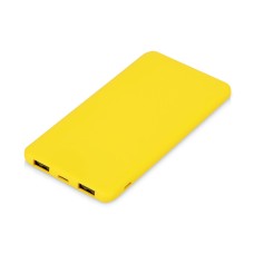 Внешний аккумулятор Powerbank C1