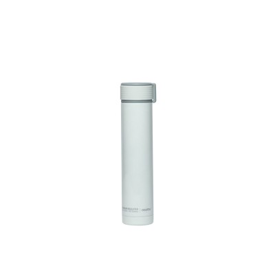Термос SKINNY MINI