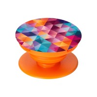 Держатель для телефона Pop Stand