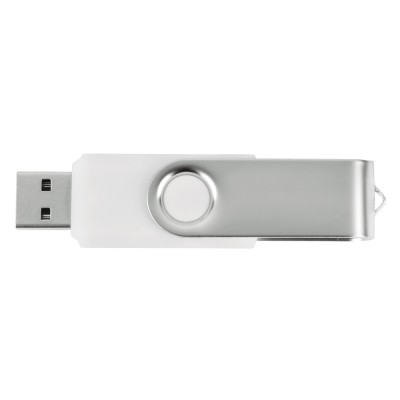 USB-флешка на 8 Гб «Квебек»