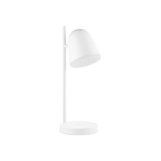 Rombica LED L2
