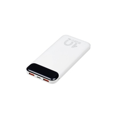 RIVACASE VA2540 (10 000mAh)