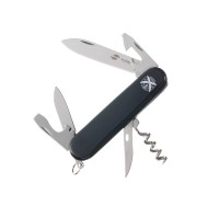 Нож перочинный Stinger