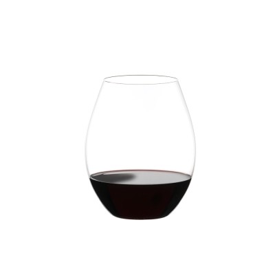 Бокал Syrah