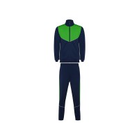 EVANS спортивный костюм