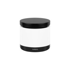 Ночник Rombica LED Mercury