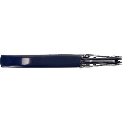 PULLTAPS BASIC NAVY BLUE /Нож сомелье Pulltap's Basic