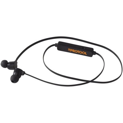 Цветные наушники Bluetooth®