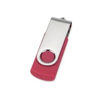 Флеш-карта USB 2.0 8 Gb Квебек