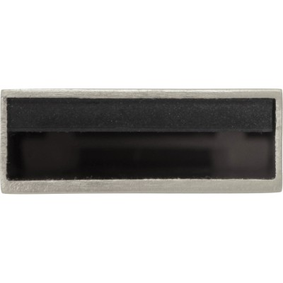 USB-флешка на 64 ГБ с мини чипом