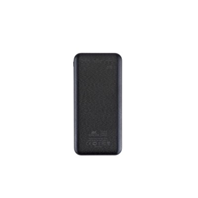 VA2540 (10 000mAh)