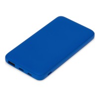 Внешний аккумулятор Powerbank C2
