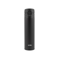 Термос из нерж. стали тм THERMOS JNI-402 ALB SS Vac. Insulated Flask