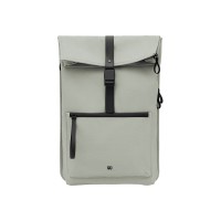 Рюкзак NINETYGO URBAN.DAILY Backpack