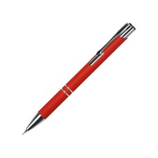 Механический карандаш Legend Pencil софт-тач 0.5 мм