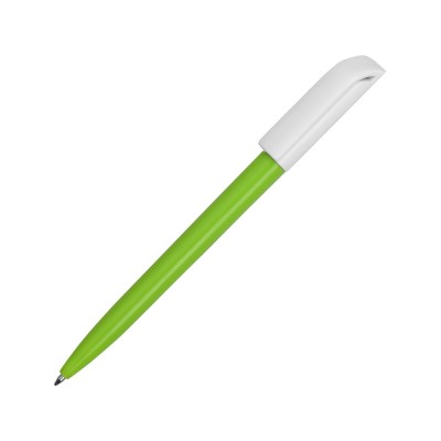 Набор Smart mini