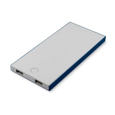 Внешний аккумулятор Rombica NEO NS100B