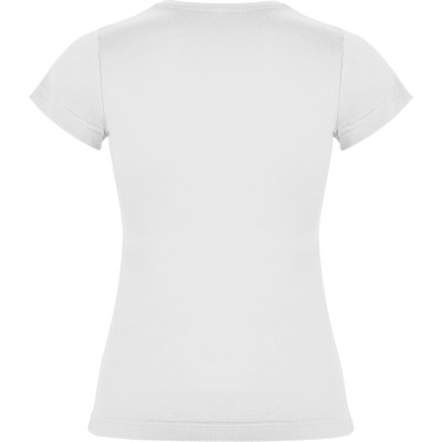 Футболка JAMAICA  Белая 2XL