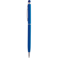 KENO METALLIC Ручка Синяя 1115.01