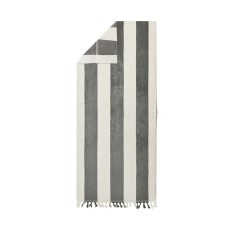 Ручка Тропик б/з