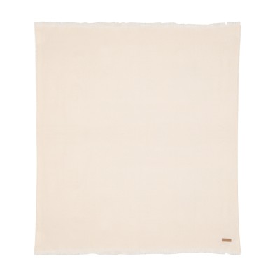 Плед Ukiyo из Polylana® Aware™