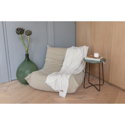 Плед Ukiyo из Polylana® Aware™